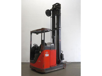 Retrak LINDE R16