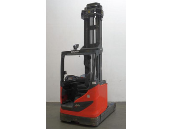 Retrak LINDE R16