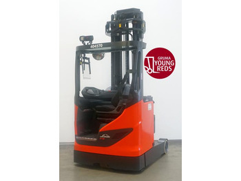 Retrak LINDE R16