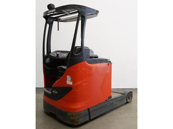 Retrak LINDE R16