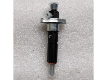 Nový Injektor pro Kolový nakladač KOOP Original Fuel Injector Assembly for KOOP KD192FC Engine: obrázek 3