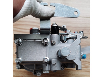 Qingdao Promising Changchai Genuine Fuel Injection Pump leasing Qingdao Promising Changchai Genuine Fuel Injection Pump: obrázek 5