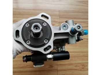 Qingdao Promising Changchai Genuine Fuel Injection Pump leasing Qingdao Promising Changchai Genuine Fuel Injection Pump: obrázek 4