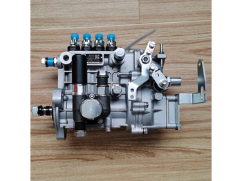 Qingdao Promising Changchai Genuine Fuel Injection Pump leasing Qingdao Promising Changchai Genuine Fuel Injection Pump: obrázek 1