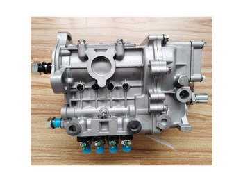 Qingdao Promising Changchai Genuine Fuel Injection Pump leasing Qingdao Promising Changchai Genuine Fuel Injection Pump: obrázek 3