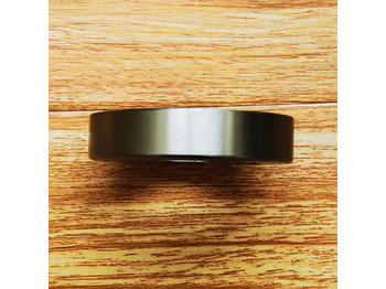 Nový Spojka a díly pro Kolový nakladač Qingdao Promising Clutch Release Bearing for Traner TR45 Wheel Loader: obrázek 3