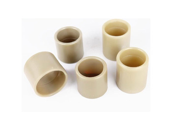 : fotografie hlavičky