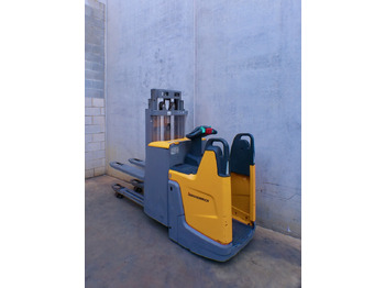 Stohovací vozík JUNGHEINRICH ERD