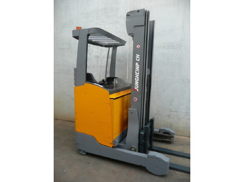 Retrak JUNGHEINRICH ETV