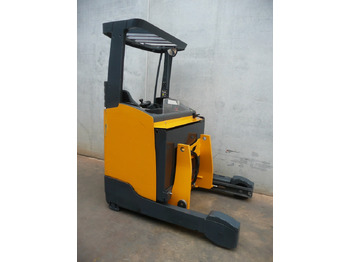 Retrak JUNGHEINRICH ETV