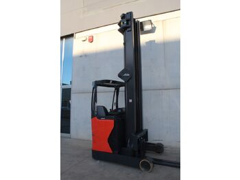 Retrak LINDE R14