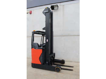 Retrak LINDE R16