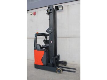 Retrak LINDE R16