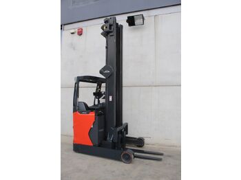 Retrak LINDE R16