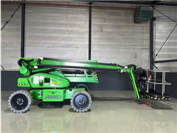 : fotografie hlavičky