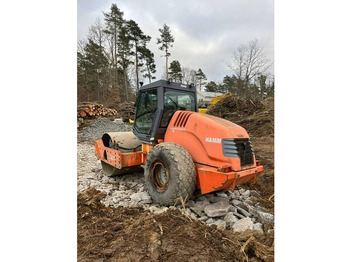 Válec ''SÅLD'' Hamm 3412: obrázek 2