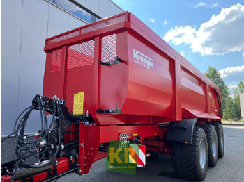 : fotografie hlavičky