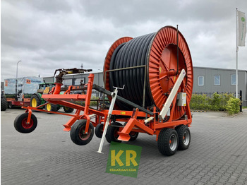 Zavlažovací systém Faber Mixi 125-320: obrázek 5 Zavlažovací systém Faber Mixi 125-320: obrázek 5