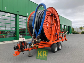 : fotografie hlavičky