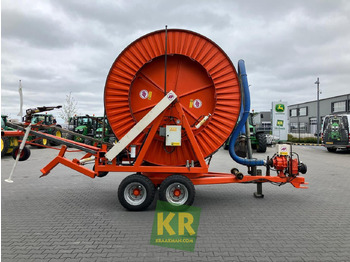 Zavlažovací systém Faber Mixi 125-320: obrázek 4 Zavlažovací systém Faber Mixi 125-320: obrázek 4