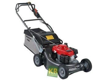 Sekačka na trávu HONDA