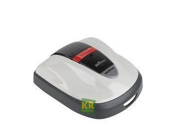 Zahradní technika HONDA