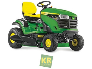 Sekačka na trávu JOHN DEERE