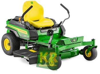 Sekačka na trávu JOHN DEERE