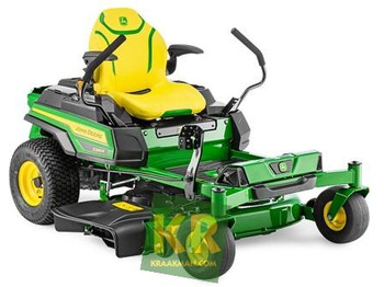 Sekačka na trávu JOHN DEERE