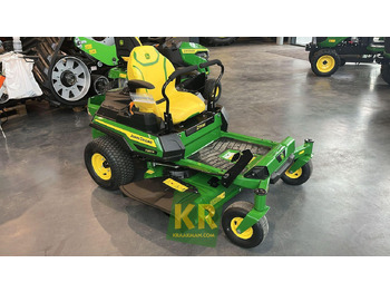 Sekačka na trávu JOHN DEERE