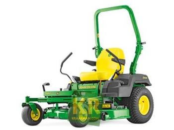 Sekačka na trávu JOHN DEERE