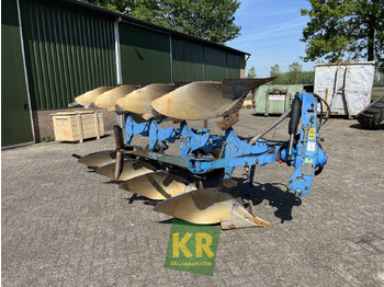 Pluh LEMKEN