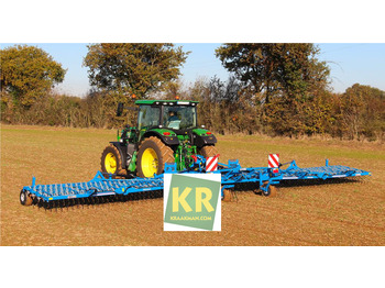 Nový Brána Pressius preciesiewiedeg 12,20 m Carré: obrázek 1