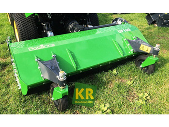 Sekačka na trávu ROBERINE