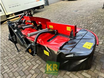 Vicon EXTRA  leasing Vicon EXTRA: obrázek 2