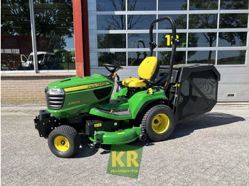 Sekačka na trávu JOHN DEERE X9 Series