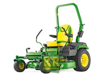 Sekačka na trávu JOHN DEERE