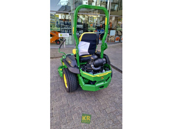 Sekačka na trávu JOHN DEERE