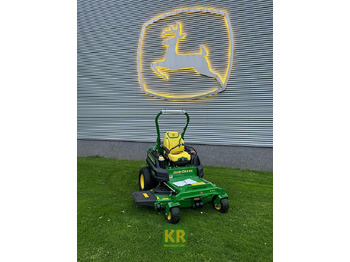Sekačka na trávu JOHN DEERE