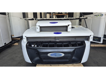 : fotografie hlavičky