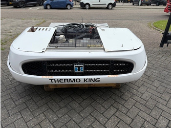 Chladicí zařízení THERMO KING
