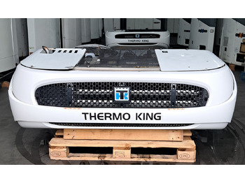 Chladicí zařízení THERMO KING