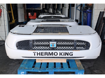 Chladicí zařízení THERMO KING