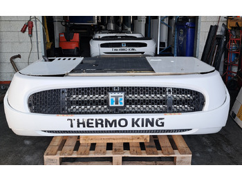 Chladicí zařízení THERMO KING