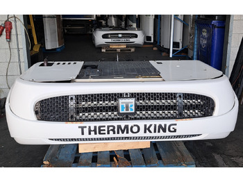 Chladicí zařízení THERMO KING