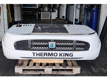 Chladicí zařízení THERMO KING