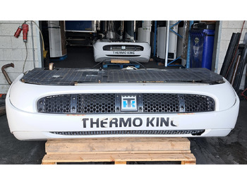 Chladicí zařízení THERMO KING
