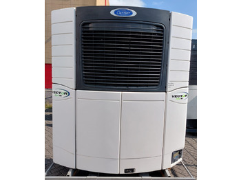 Chladicí zařízení