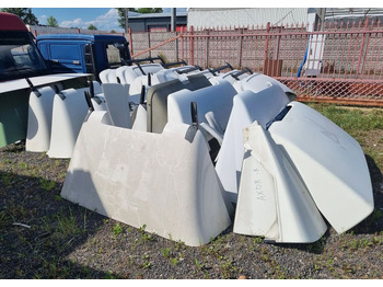 : fotografie hlavičky