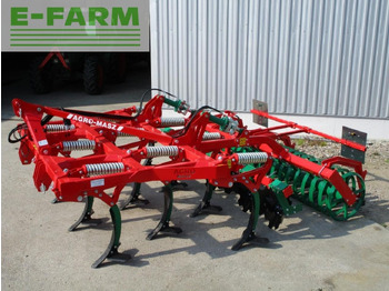 Kultivátor Agro-Masz runner 30: obrázek 5